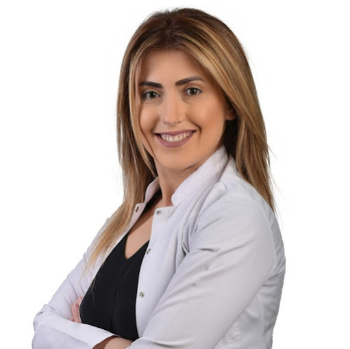 Uzm. Dr. Sevgi Çiçek, Psikiyatri