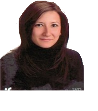 Uzm. Dt. Vesile Çilesiz