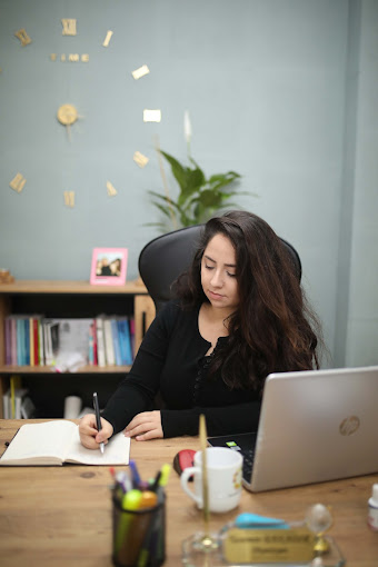 Dyt. Yasemin Bahadır, GİRESUN, MERKEZ, Diyetisyen