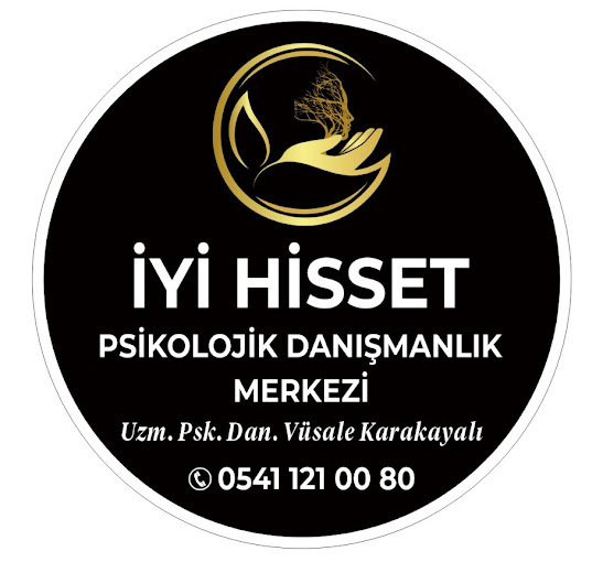 İyi Hisset Psikolojik Danışmanlık Merkezi
