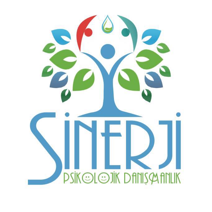 Sinerji Psikolojik Danışmanlık Merkezi