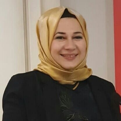 Uzm. Psk. Dan. Mehriban Günaydın, GİRESUN, MERKEZ, Psikolog