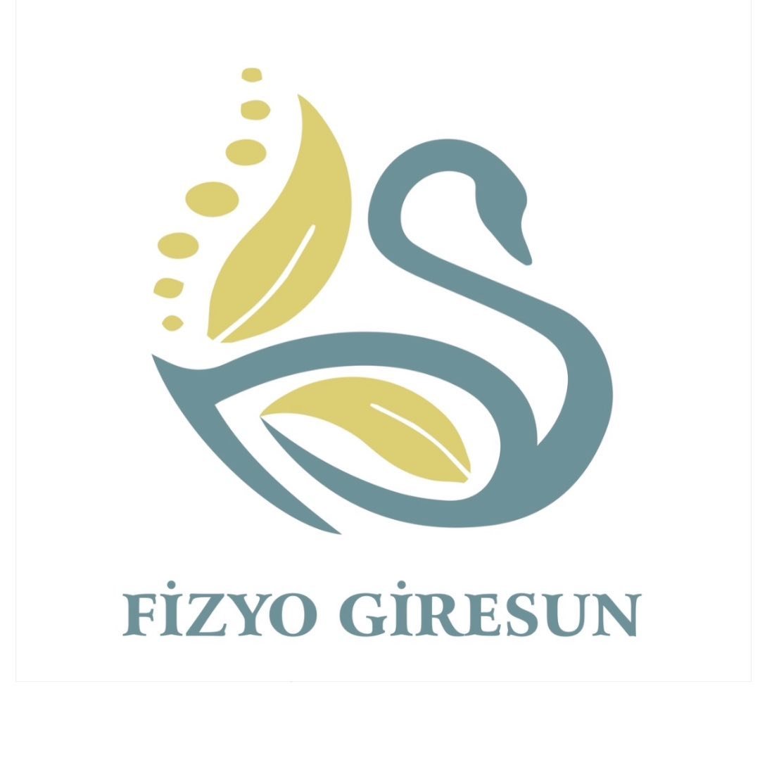 Fizyo Giresun SYM, Fizik Tedavi GİRESUN, MERKEZ