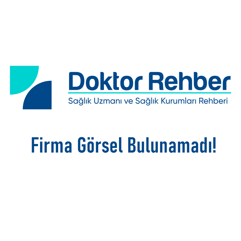 Gyn. Op. Dr. Şerif Hancıoğlu, Kadın Hastalıkları GİRESUN, MERKEZ