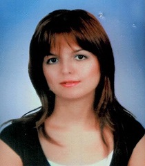 Dt. Duygu Aydın, Diş Hekimi, GİRESUN 