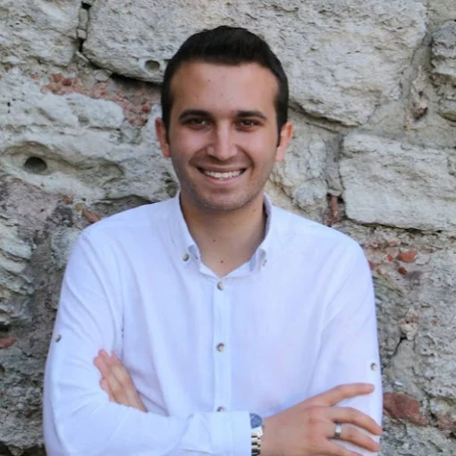 Diyet'im Klinik - Dyt. İsmail Savur, GİRESUN, BULANCAK, Diyetisyen