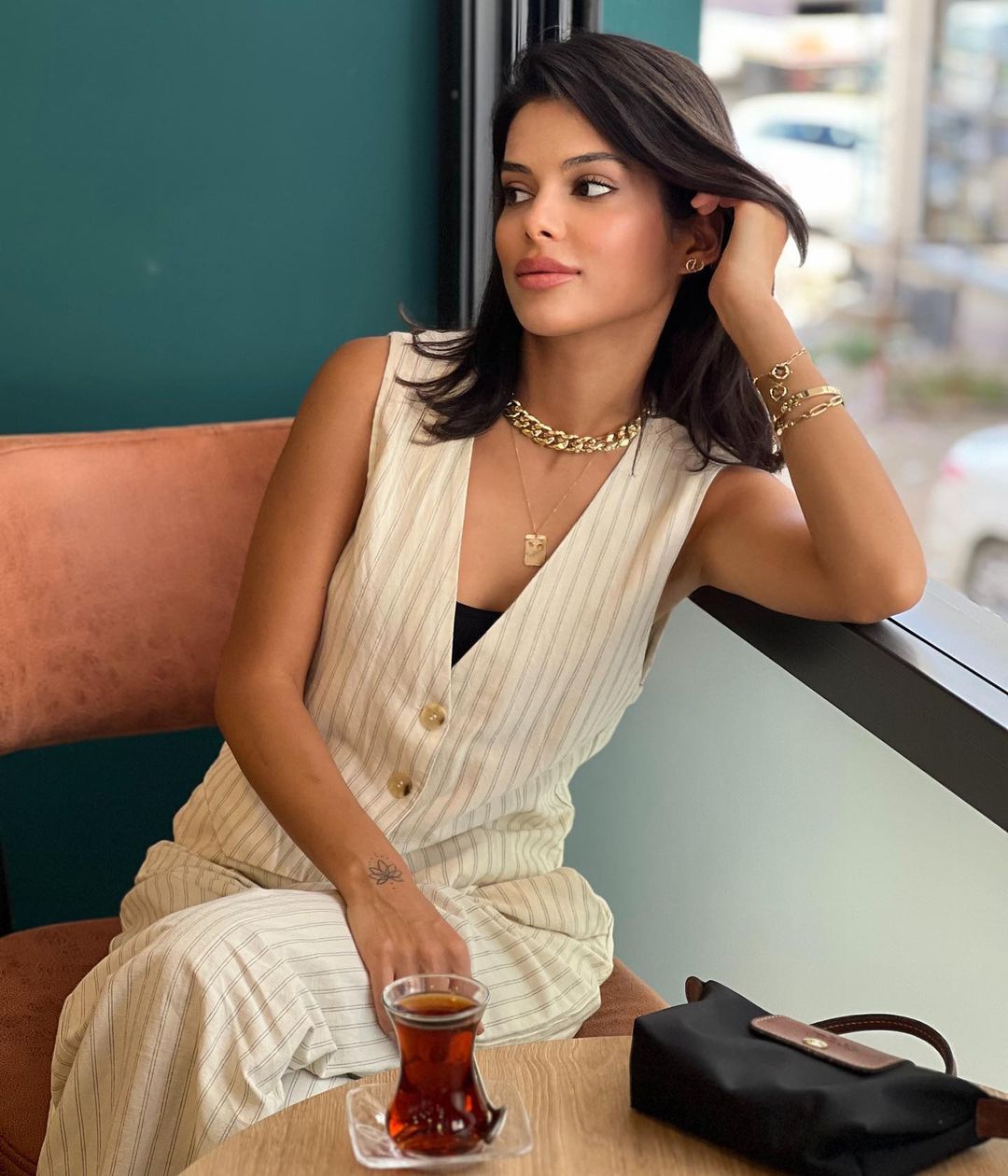 Psk. Merve Çelik Önal