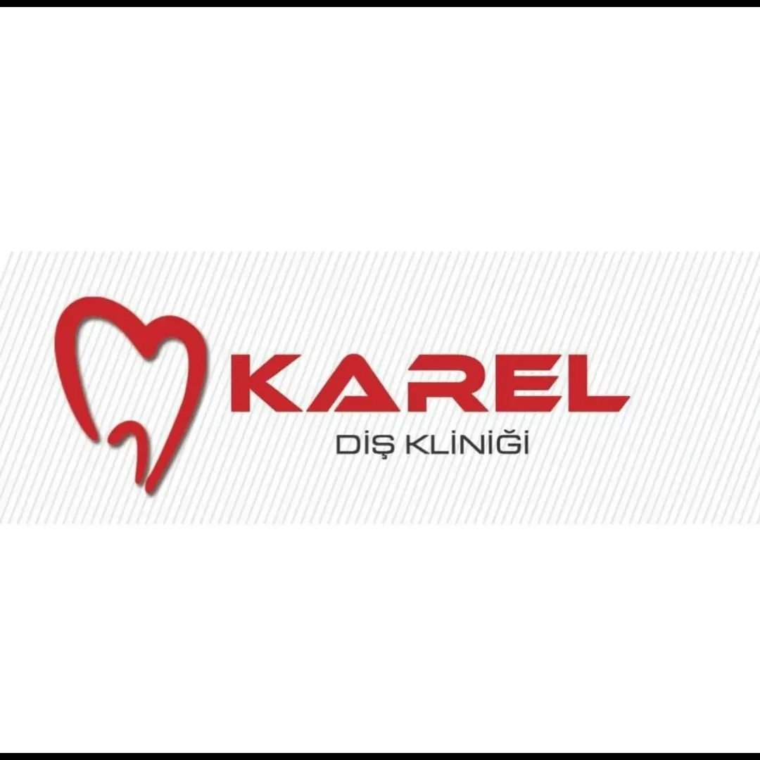 Karel Diş Kliniği, Diş Hekimi GİRESUN, ŞEBİNKARAHİSAR