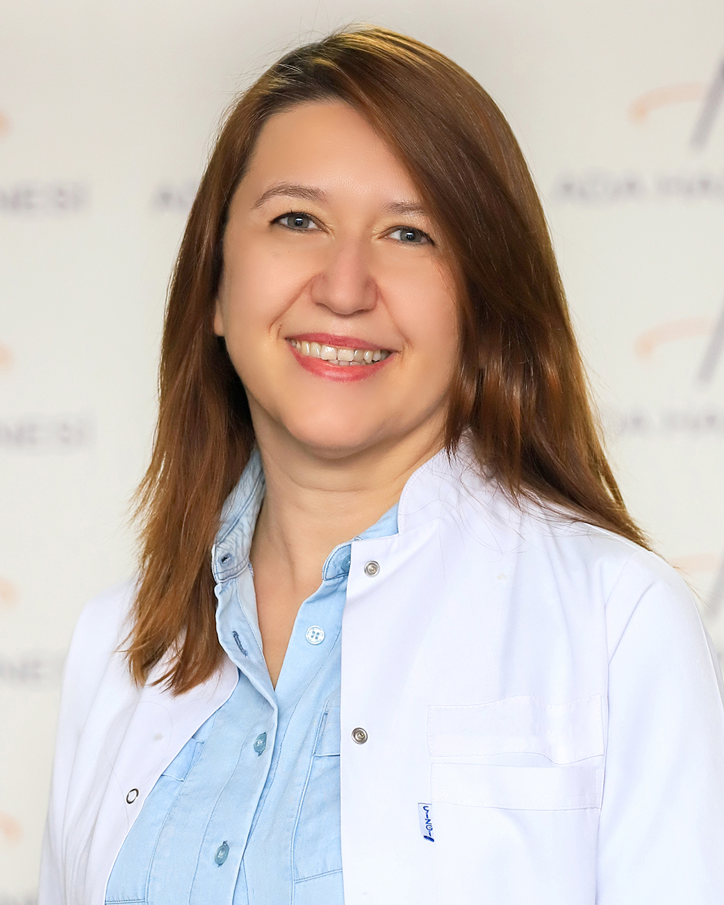 Uzm. Psk. Songül Çolakoğlu