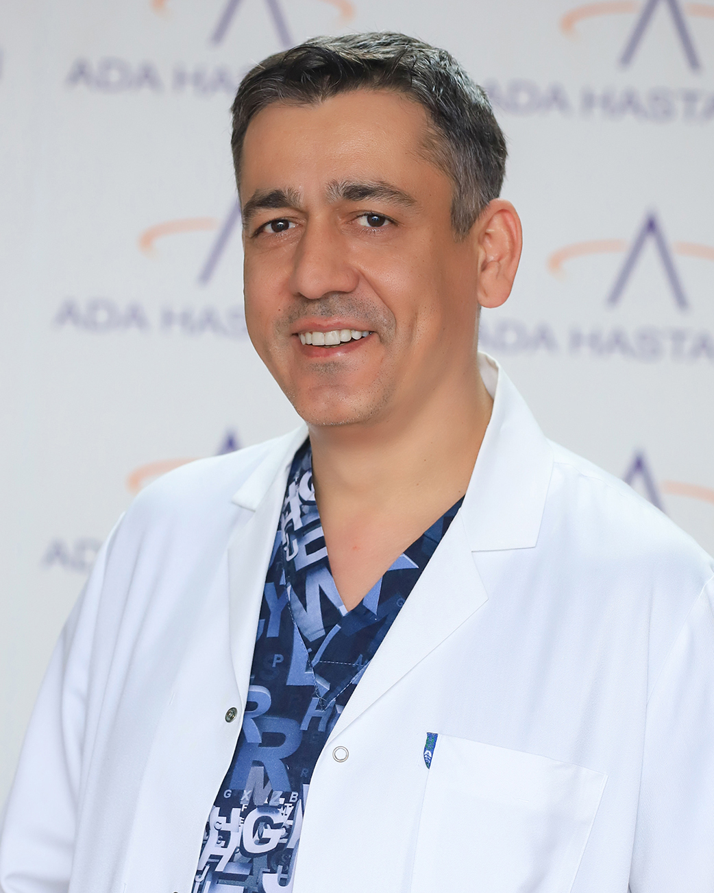 Op. Dr. Korhan Arslan, GİRESUN, MERKEZ, Genel Cerrahi