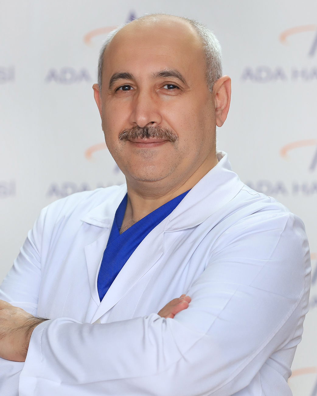 Uzm. Dr. Rıdvan Uçar, GİRESUN, MERKEZ, Kardiyoloji