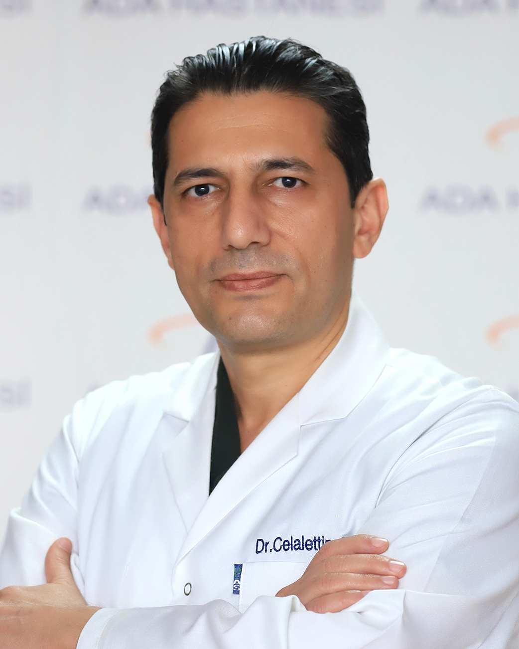 Uzm. Dr. Celalettin Orzan, GİRESUN, MERKEZ, Fizik Tedavi