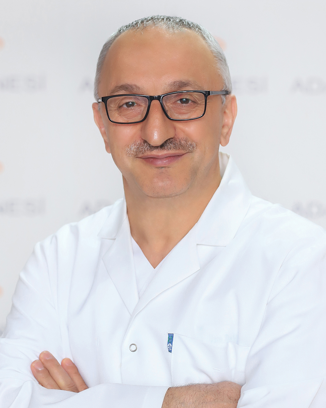 Uzm. Dr. Hüseyin Dinç, GİRESUN, MERKEZ, Çocuk Doktoru