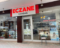 Candan Eczanesi, BULANCAK GİRESUN