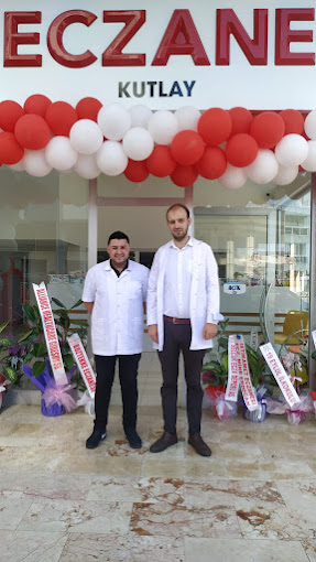 Kutlay Eczanesi, MERKEZ GİRESUN